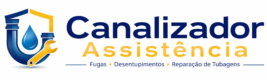 Canalizador Assistência – serviços de canalização, fugas e reparação de tubagens